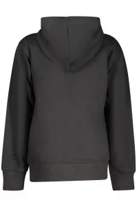 Detská mikina Jordan s kapucňou