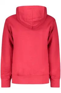Detská mikina Jordan s kapucňou