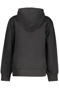 Detská mikina Jordan s kapucňou