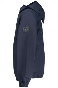 Detská prechodná bunda Tommy Hilfiger
