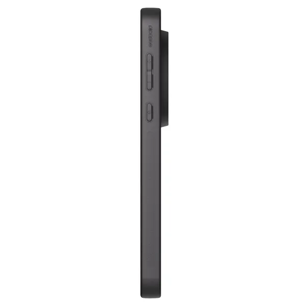 ULTIMATE CASE pro Honor Magic7 Pro 5G - Lean