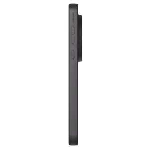 ULTIMATE CASE pro Honor Magic7 Pro 5G - Lean