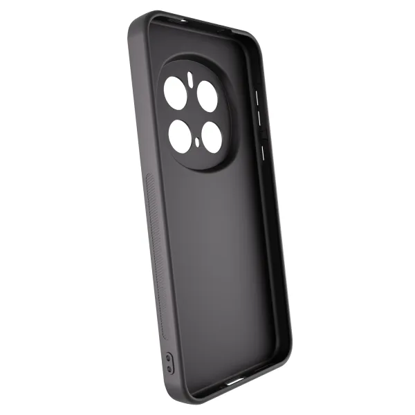 ULTIMATE CASE pro Honor Magic7 Pro 5G - Lean