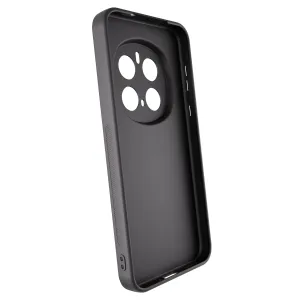 ULTIMATE CASE pro Honor Magic7 Pro 5G - Lean