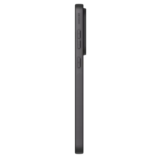 ULTIMATE CASE PowerShare pro Samsung Galaxy S25 Edge 5G - Throw UP