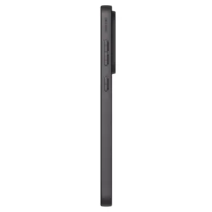 ULTIMATE CASE PowerShare pro Samsung Galaxy S25 Edge 5G - Throw UP