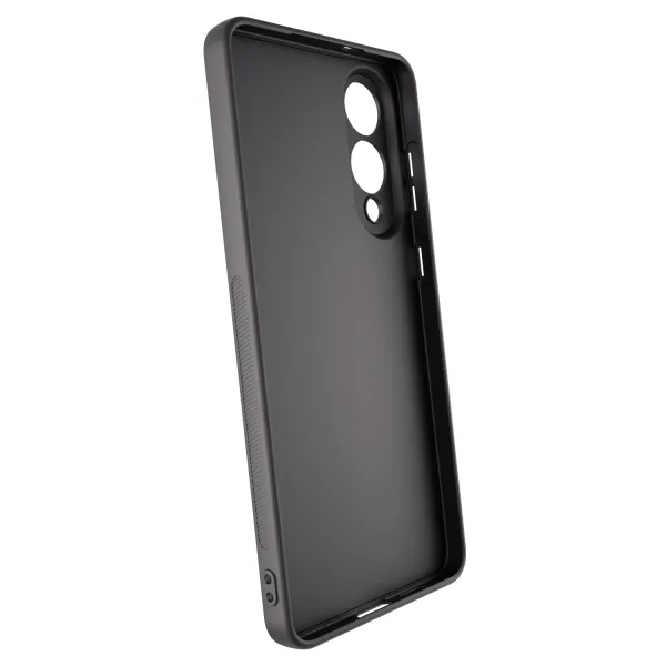 ULTIMATE CASE PowerShare pro Samsung Galaxy S25 Edge 5G - Throw UP