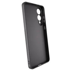 ULTIMATE CASE PowerShare pro Samsung Galaxy S25 Edge 5G - Throw UP