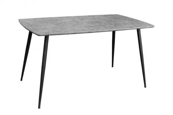 Jedálenský stôl TRITON Dekorhome