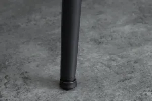 Jedálenský stôl TRITON Dekorhome