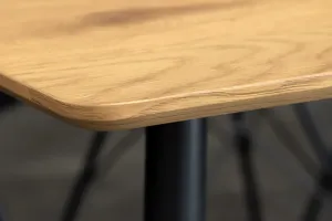 Jedálenský stôl TRITON Dekorhome