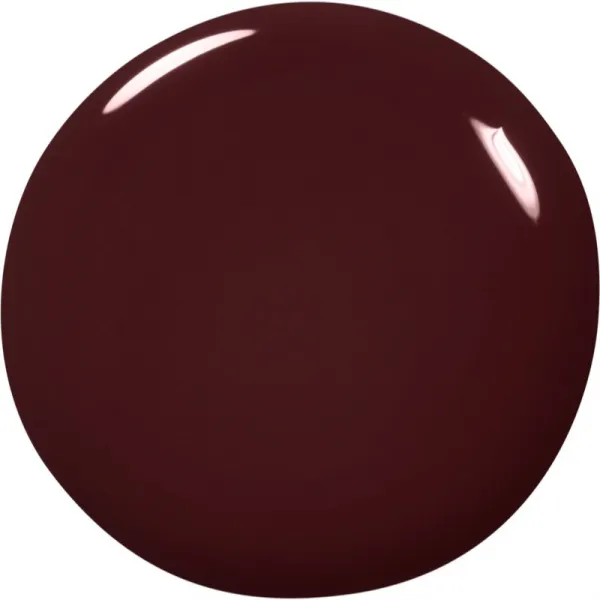 essie nails lak na nechty odtieň 50 Bordeaux 13,5 ml
