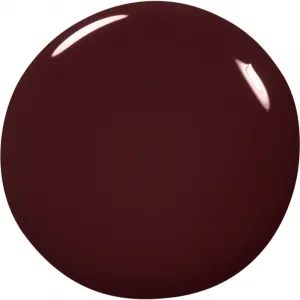 essie nails lak na nechty odtieň 50 Bordeaux 13,5 ml