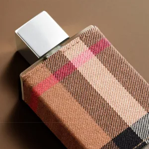 Burberry London for Men toaletná voda pre mužov 50 ml