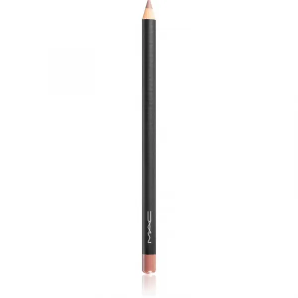 MAC Cosmetics Lip Pencil ceruzka na pery odtieň Subculture 1,45 g