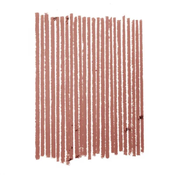 MAC Cosmetics Lip Pencil ceruzka na pery odtieň Subculture 1,45 g
