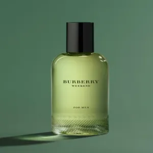 Burberry Weekend for Men toaletná voda pre mužov 30 ml