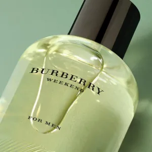 Burberry Weekend for Men toaletná voda pre mužov 30 ml