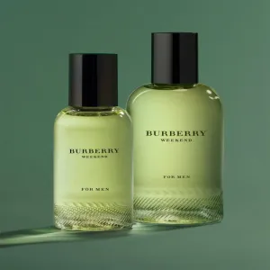 Burberry Weekend for Men toaletná voda pre mužov 30 ml