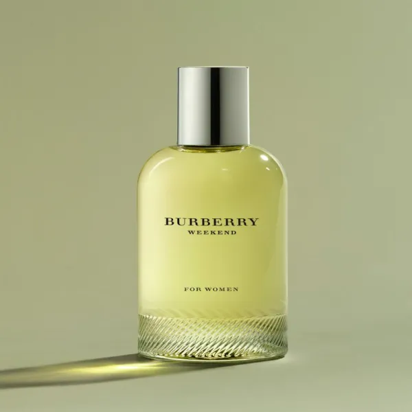 Burberry Weekend for Women parfumovaná voda pre ženy 30 ml