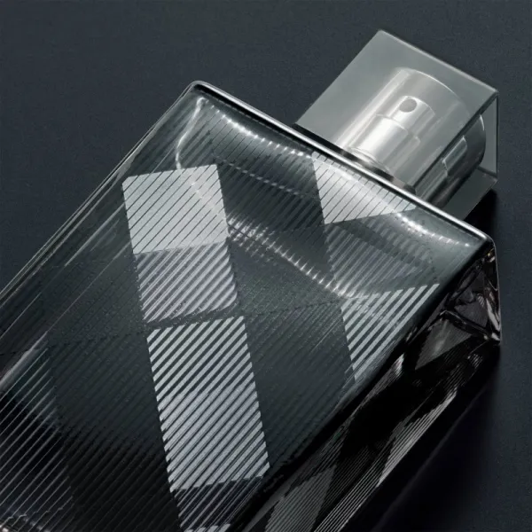 Burberry Brit for Him toaletná voda pre mužov 50 ml