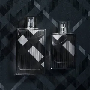 Burberry Brit for Him toaletná voda pre mužov 50 ml