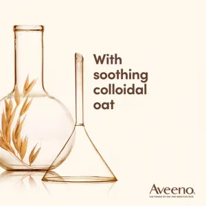 Aveeno Daily Moisturising Body Wash intenzívne vyživujúci sprchový krém 500 ml