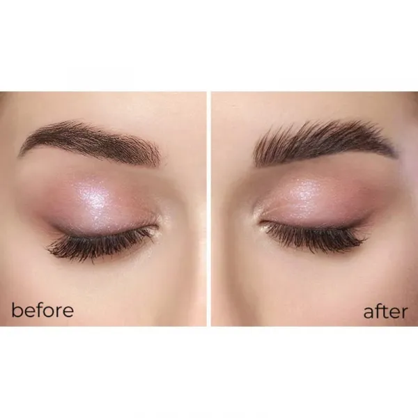 Affect Brow Me stylingové mydlo na obočie 30 g