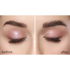 Affect Brow Me stylingové mydlo na obočie 30 g