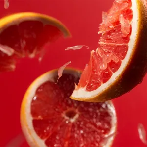 Diesel D RED parfumovaná voda pre mužov 30 ml
