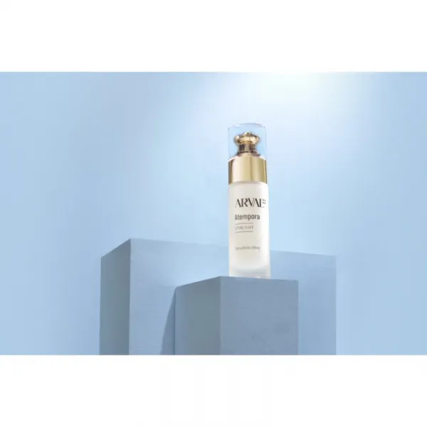 Arval Atempora Lifting Elixir vyhladzujúce sérum 30 ml