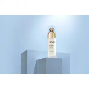 Arval Atempora Lifting Elixir vyhladzujúce sérum 30 ml
