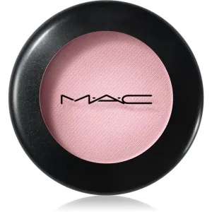 MAC Cosmetics Eye Shadow očné tiene odtieň Yogurt 1.5 g