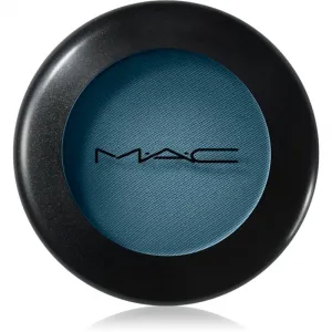 MAC Cosmetics Eye Shadow očné tiene odtieň Stormwatch 1.5 g