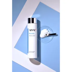 Arval Aquapure Hydra Micellar Milk čistiace pleťové mlieko 200 ml