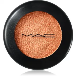 MAC Cosmetics Eye Shadow očné tiene odtieň Jingle Ball Bronze 1.5 g