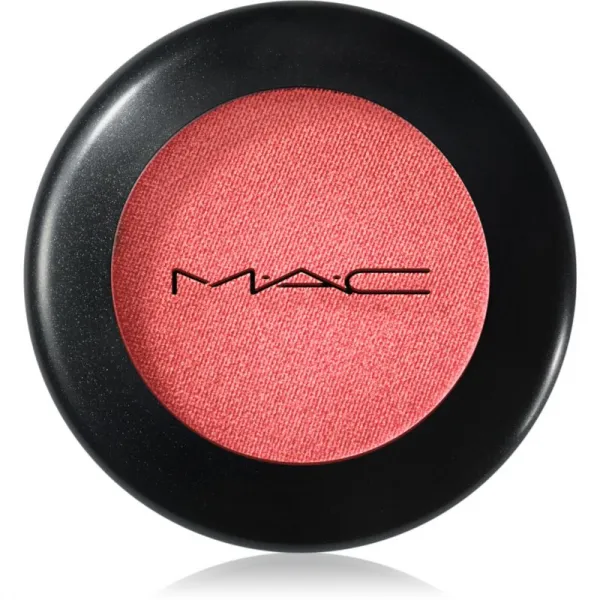 MAC Cosmetics Eye Shadow očné tiene odtieň Ruddy 1.5 g