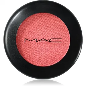MAC Cosmetics Eye Shadow očné tiene odtieň Ruddy 1.5 g