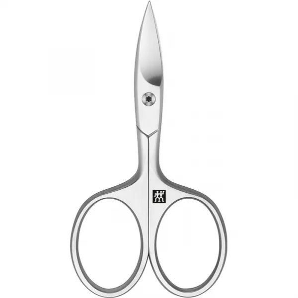 Zwilling Twinox set na manikúru