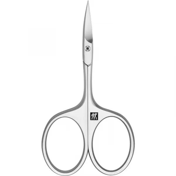 Zwilling Twinox set na manikúru