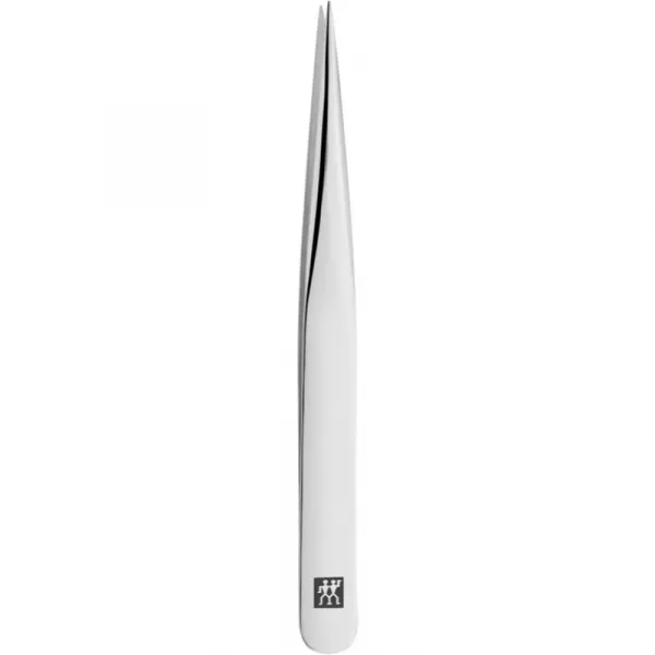 Zwilling Twinox set na manikúru