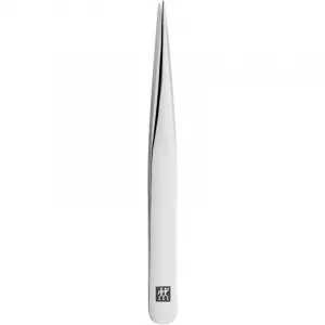 Zwilling Twinox set na manikúru