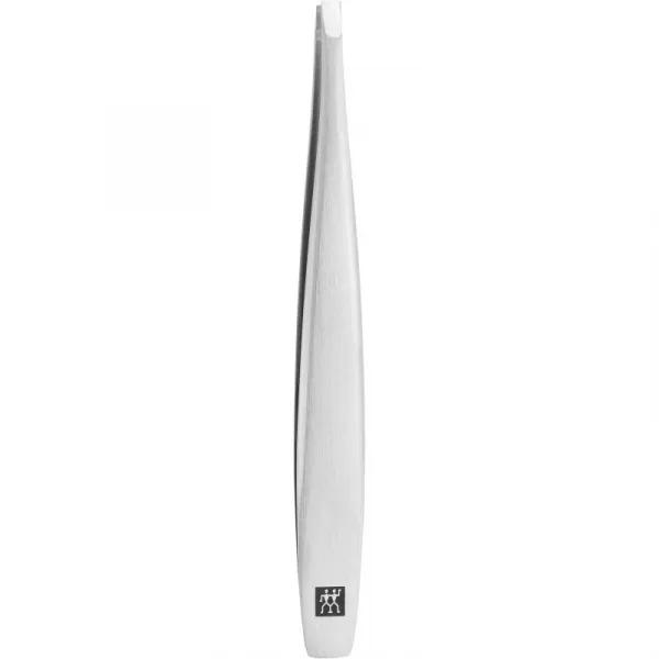 Zwilling Twinox set na manikúru