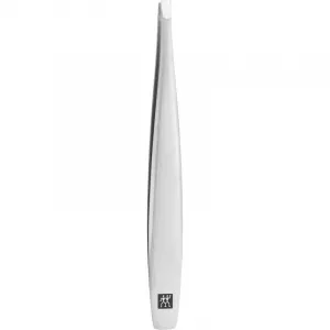 Zwilling Twinox set na manikúru