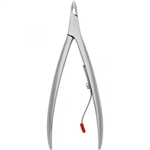 Zwilling Twinox set na manikúru