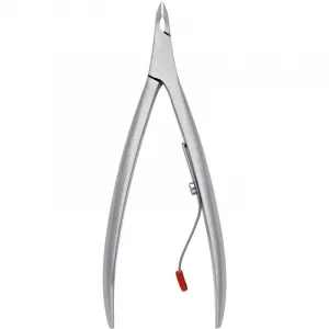 Zwilling Twinox set na manikúru