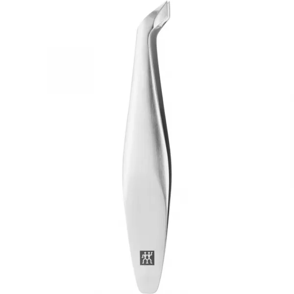Zwilling Twinox set na manikúru