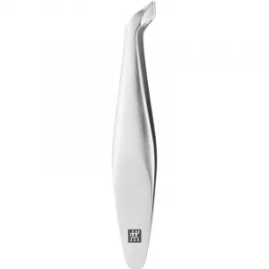 Zwilling Twinox set na manikúru