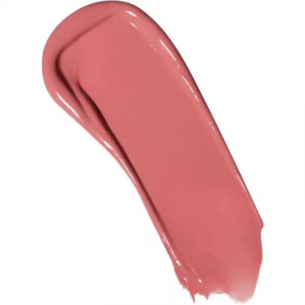 Revolution Superdewy Blush Burst tekutá lícenka odtieň Strawberry Milkshake Cool Pink 4.2 ml