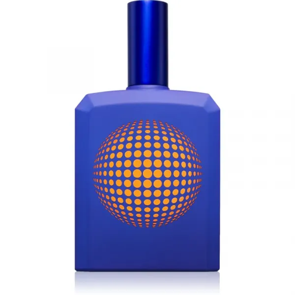 Histoires De Parfums This Is Not a Blue Bottle 1.6 parfumovaná voda unisex 115 ml